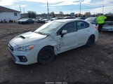 Subaru Wrx Premium JF1VA1C60L9814194 снимка