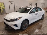 Kia Forte Gt 3KPF44AC6PE682558 снимка
