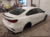 Kia Forte Gt 3KPF44AC6PE682558 снимка