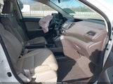 Honda Cr-V Ex-L 5J6RM4H78EL081768 снимка