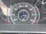 Honda Cr-V Ex-L 5J6RM4H78EL081768 снимка