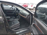 Lincoln Mkz 3LNHL2GC1BR769370 снимка