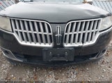 Lincoln Mkz 3LNHL2GC1BR769370 снимка