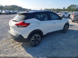 Nissan Kicks Sv 3N1CP5CU9KL478396 снимка