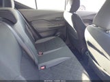 Nissan Kicks Sv 3N1CP5CU9KL478396 снимка