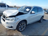 BMW X5 xDrive35I 5UXKR0C56F0P14440 снимка
