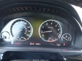 BMW X5 xDrive35I 5UXKR0C56F0P14440 снимка