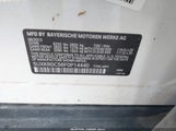 BMW X5 xDrive35I 5UXKR0C56F0P14440 снимка