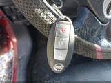 Nissan Juke Sl JN8AF5MR7DT219071 снимка