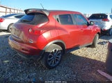 Nissan Juke Sl JN8AF5MR7DT219071 снимка