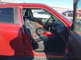 Nissan Juke Sl JN8AF5MR7DT219071 снимка
