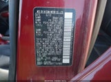 Nissan Juke Sl JN8AF5MR7DT219071 снимка