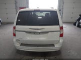 Chrysler Town & Country Touring 2C4RC1BG3GR140977 снимка