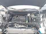 Chevrolet Equinox Fwd Lt 3GNAXKEV3ML373050 снимка