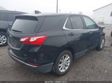 Chevrolet Equinox Fwd Lt 3GNAXKEV3ML373050 fotografie