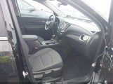 Chevrolet Equinox Fwd Lt 3GNAXKEV3ML373050 photo