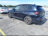BMW X3 Sdrive30I 5UX43DP07N9K72004 снимка