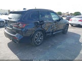 BMW X3 Sdrive30I 5UX43DP07N9K72004 снимка