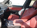 BMW X3 Sdrive30I 5UX43DP07N9K72004 снимка