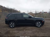 Jeep Grand Cherokee 4Xe Limited 4X4 1C4RJYB61N8721277 снимка
