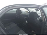Chevrolet Malibu 1Lt 1G1ZC5EU5CF393012 снимка