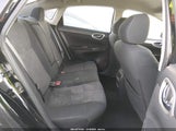 Nissan Sentra Sv 3N1AB7AP7FL673434 снимка