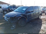 Dodge Grand Caravan American Value Pkg 2C4RDGBG8FR517396 снимка