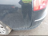 Audi A8 4.2 WAULL44E66N013037 снимка