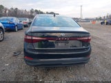 Volkswagen Jetta 1.5T Se 3VW7X7BU7SM056470 photo