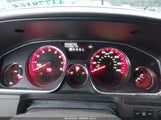 GMC Acadia Denali 1GKKRTKDXFJ125711 снимка