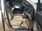 Toyota Tundra Grade 5.7L V8 5TFDW5F17AX154436 photo