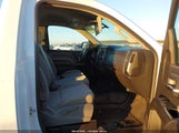 GMC Sierra 1GTN1TEC6FZ905287 снимка