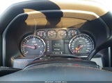 GMC Sierra 1GTN1TEC6FZ905287 снимка