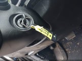 Kia Sorento Lx V6 5XYKTDA24DG369208 photo