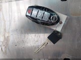 Nissan Maxima 3.5 Sv 1N4AA5AP7EC912906 снимка
