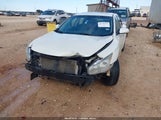 Nissan Maxima 3.5 Sv 1N4AA5AP7EC912906 снимка