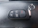 Jeep Cherokee Limited 4X4 1C4PJMDX8KD379979 снимка