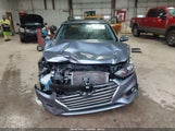 Hyundai Accent Limited 3KPC34A3XKE059362 снимка