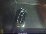 Hyundai Accent Limited 3KPC34A3XKE059362 снимка