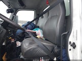 International Mv 3HAEUMMN4NL423953 снимка