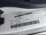 International Mv 3HAEUMMN4NL423953 снимка