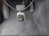 Cadillac Xts Luxury 2G61M5S3XH9145175 снимка