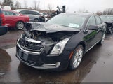 Cadillac Xts Luxury 2G61M5S3XH9145175 снимка