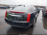 Cadillac Xts Luxury 2G61M5S3XH9145175 снимка