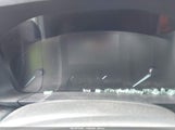 Ford Maverick Xlt 3FTTW8E30NRA66018 снимка