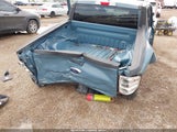 Ford Maverick Xlt 3FTTW8E30NRA66018 снимка