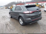 Ford Edge Sel 2FMPK4J9XGBB49856 снимка