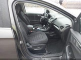 Ford Edge Sel 2FMPK4J9XGBB49856 photo