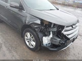 Ford Edge Sel 2FMPK4J9XGBB49856 photo