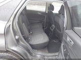 Ford Edge Sel 2FMPK4J9XGBB49856 photo